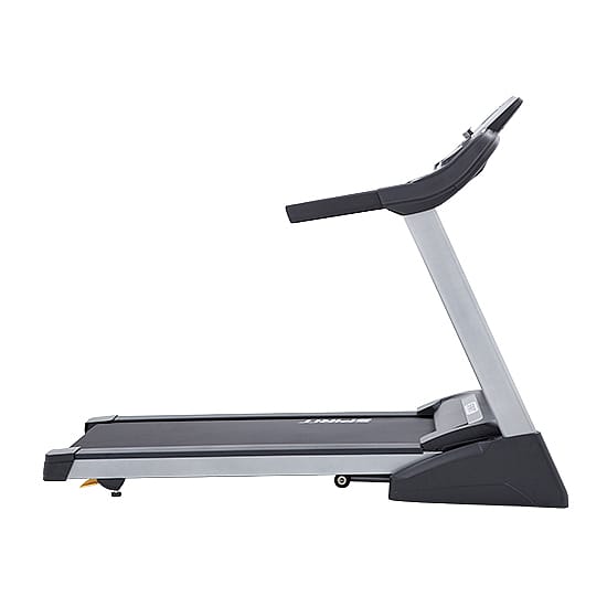 72034-Spirit-Fitness-Loopband-XT185-afbeelding-2