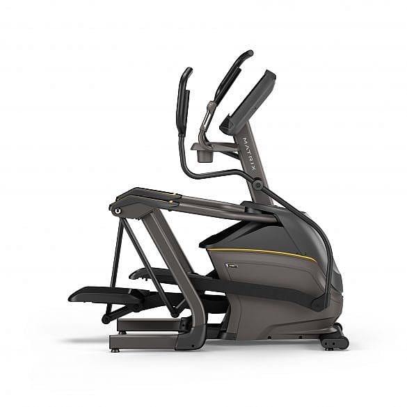 73840-Matrix-Crosstrainer-elliptical-E50-XUR-afbeelding-2