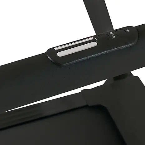 121110-Toorx-Rambler--B-loopband-afbeelding-5