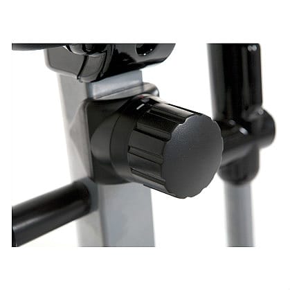 21247-Finnlo-crosstrainer-Finum-III-afbeelding-5