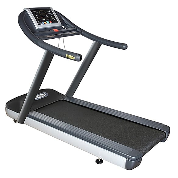 107743-Technogym-Loopband-Jog-Now-Excite-500i-zwart-gebruikt-afbeelding-1