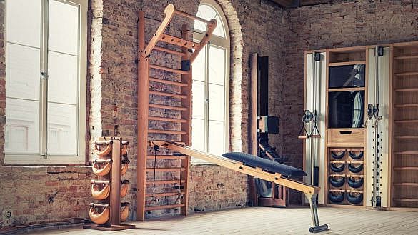 67429-NOHrD-WallBars-combi-trainer-club-sport-afbeelding-2