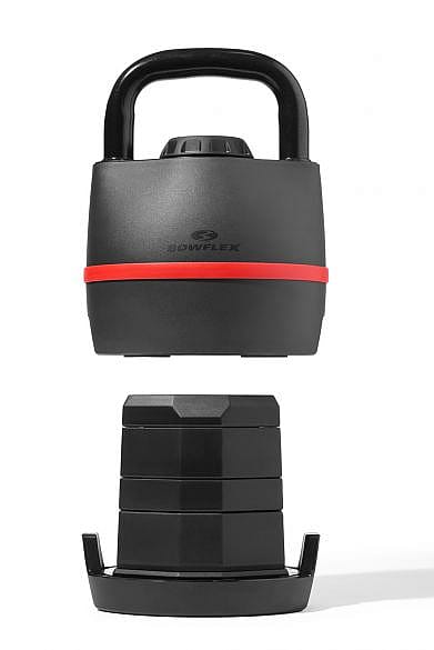 40373-Bowflex-SelectTech-Verstelbare-Kettlebell-840i-afbeelding-2