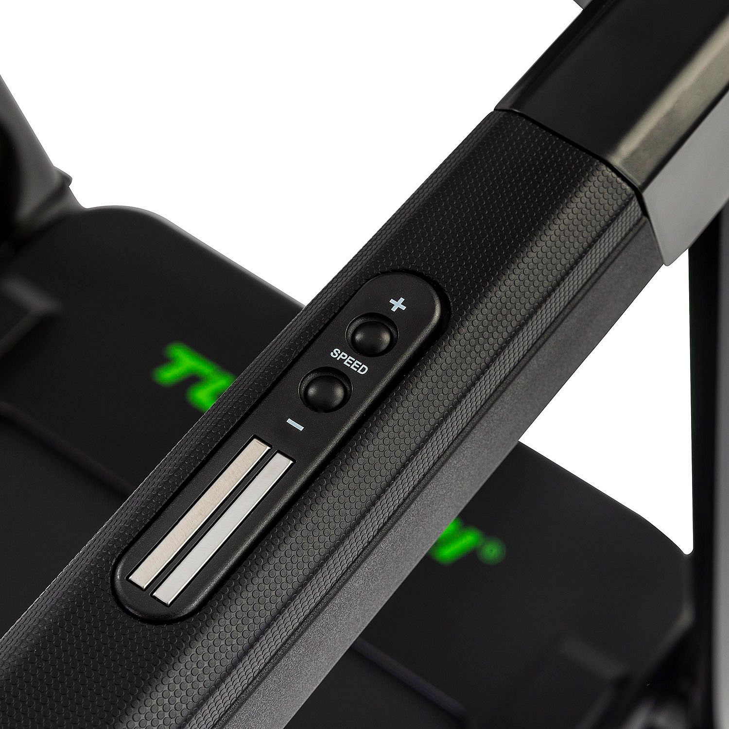 106900-Tunturi-Loopband-Signature-T40-afbeelding-8