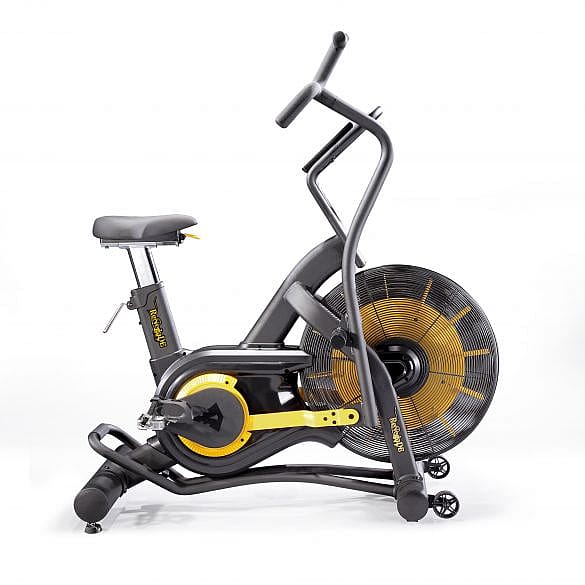 72484-Evocardio-Airbike-Renegade-pro-AB100-afbeelding-2