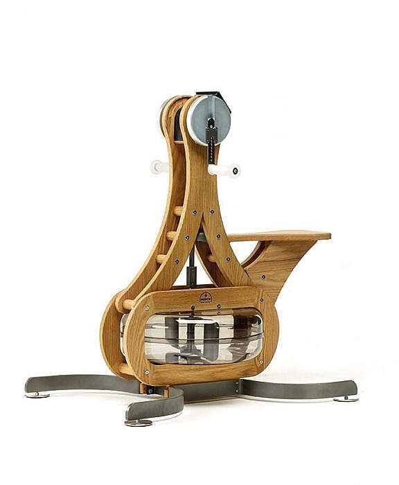 23452-NOHrD-WaterGrinder-handroeier-eikenhout---oak-afbeelding-1