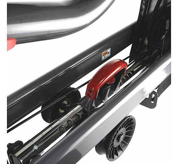 40448-Inspire-BL1-body-lift-Multi-gym-afbeelding-5