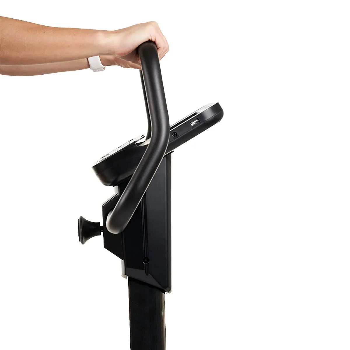 102574-Hammer-hometrainer-Ergometer-Varon-XTR-ll-afbeelding-3