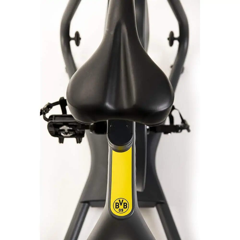 99405-Kettler-HOI-SPEED-Indoor-Cycling-Bike-BVB-afbeelding-5