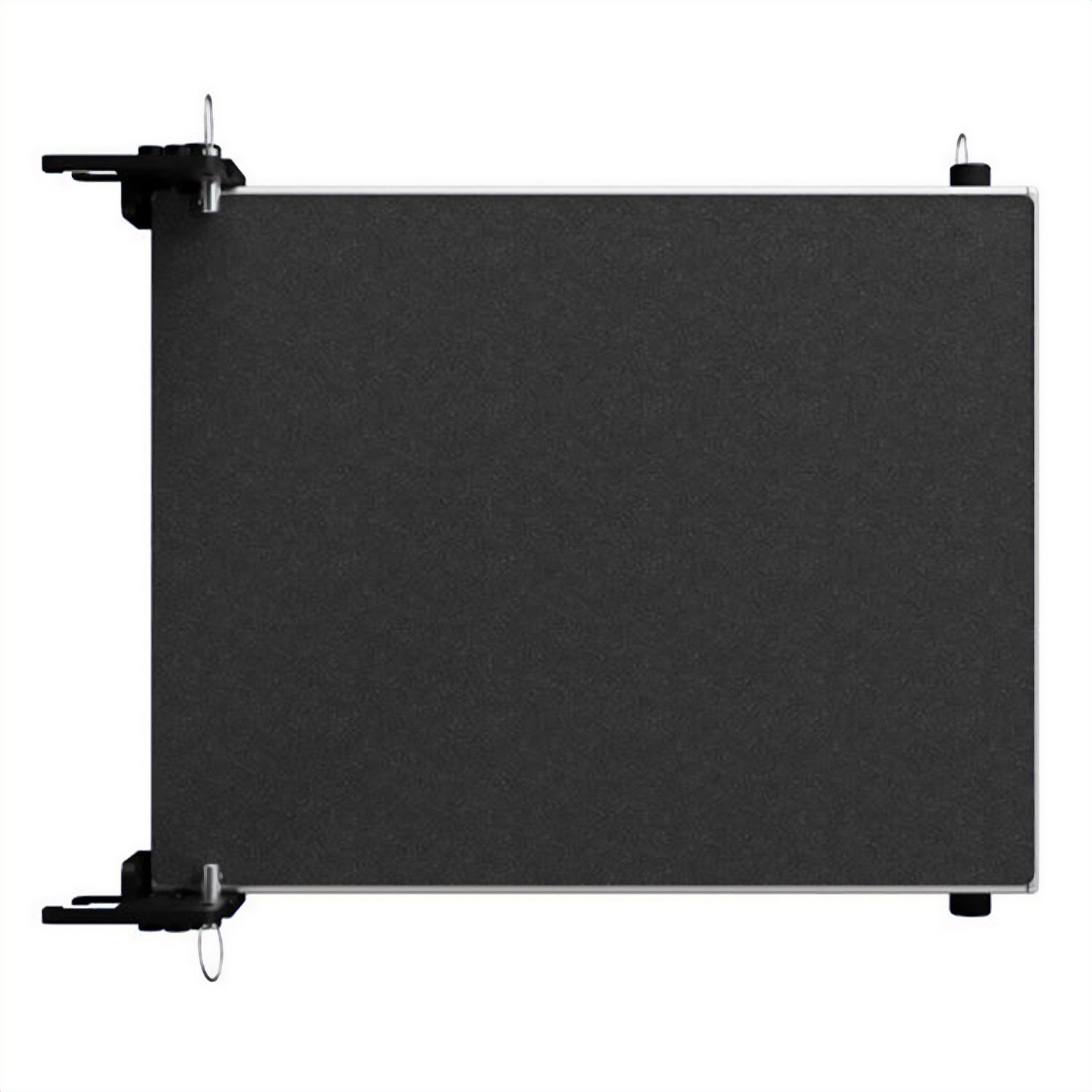 143679-Tunturi-Platinum-TR30-Loopband-opstapplatform-afbeelding-3