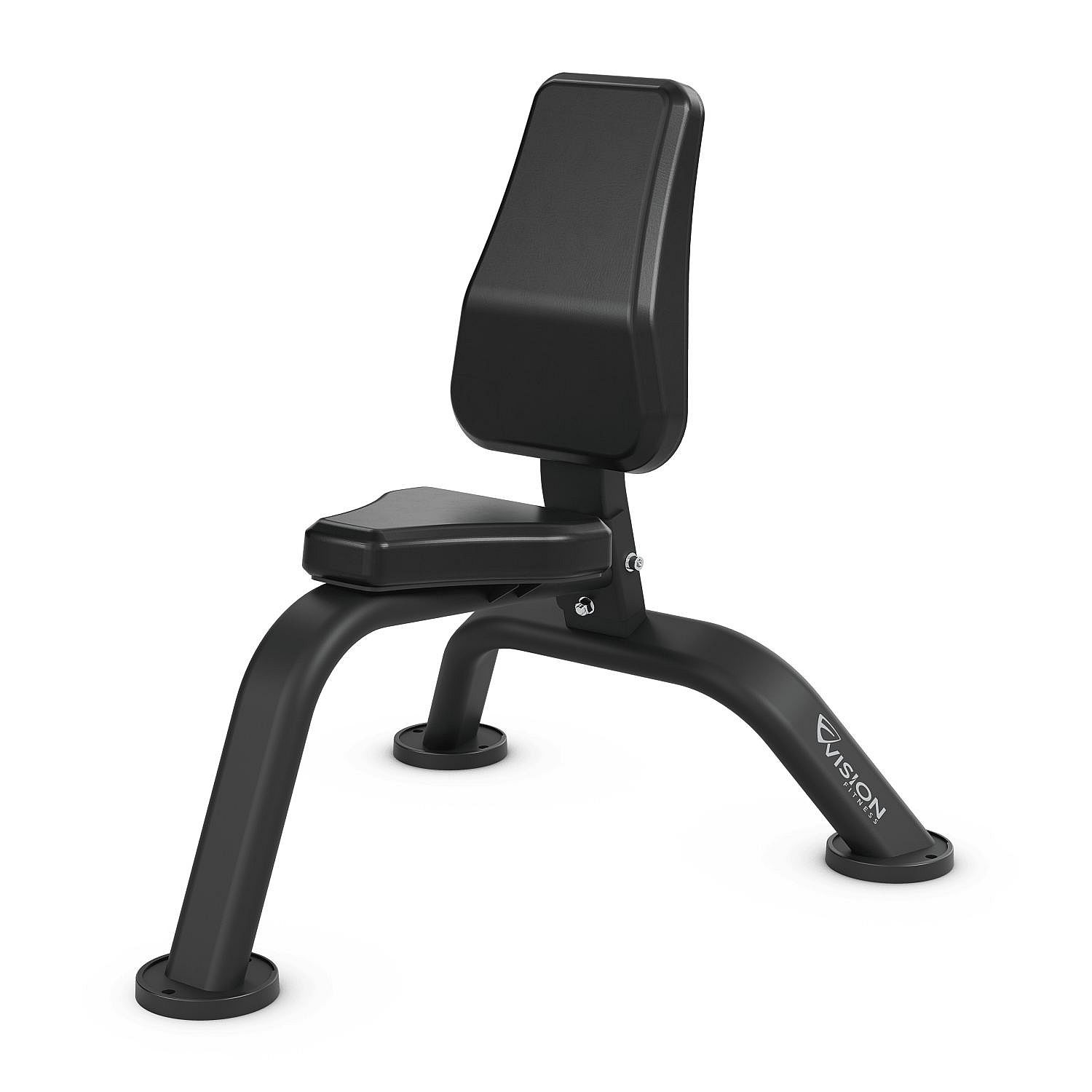 114033-Vision-Fitness-Utlity-Bench-afbeelding-3