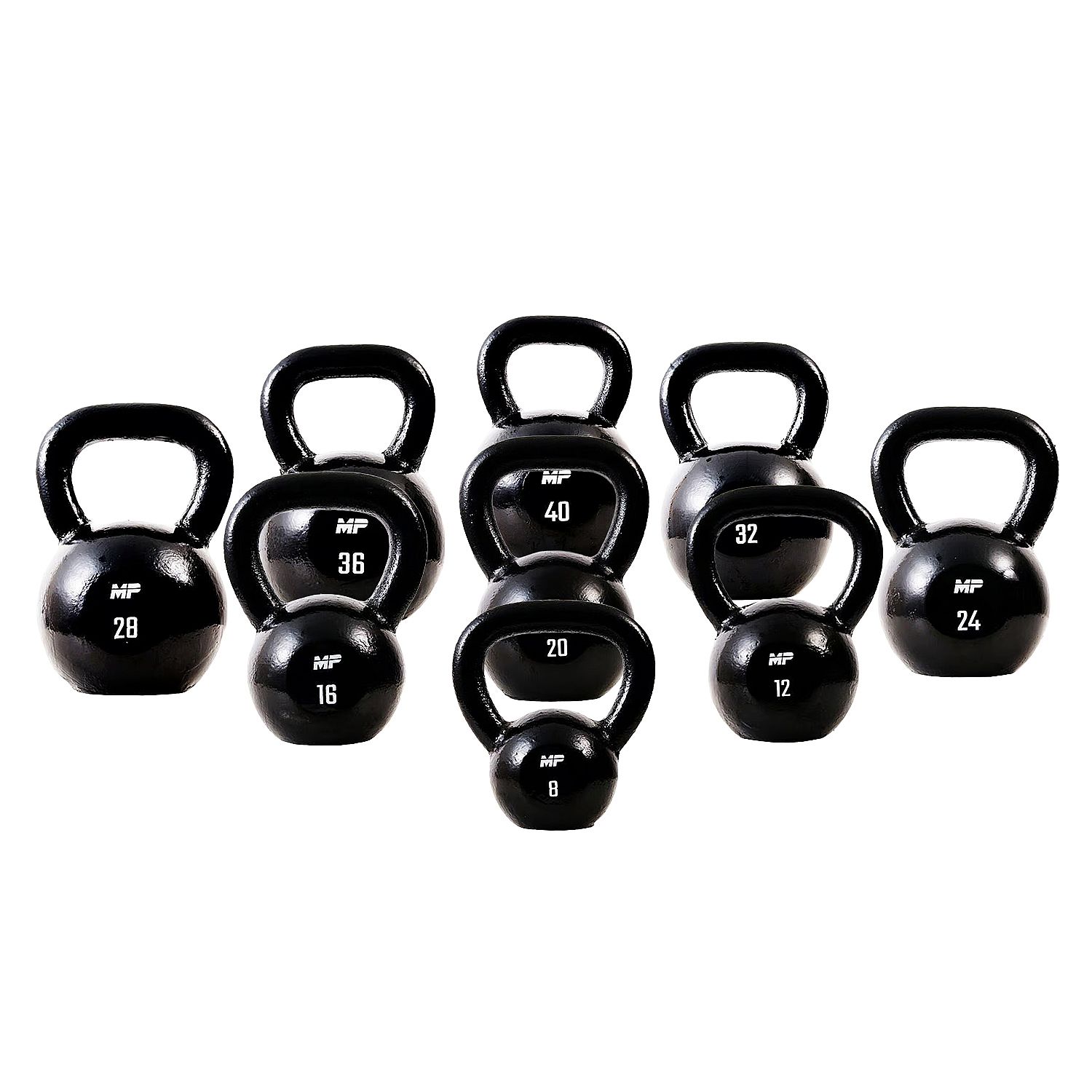 30379-Muscle-Power-Gietijzeren-Kettlebell-20-KG-MP1303-afbeelding-3