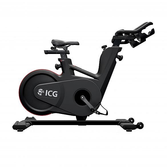 74018-Life-Fitness-ICG-Indoor-Cycle-IC4-afbeelding-1