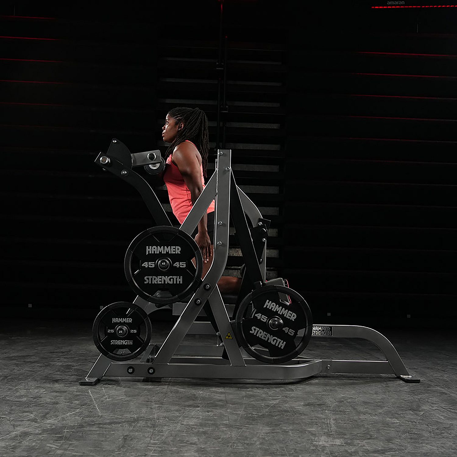 145890-Hammer-Strength-Plate-Loaded-Assisted-Nordic-Ham-afbeelding-5