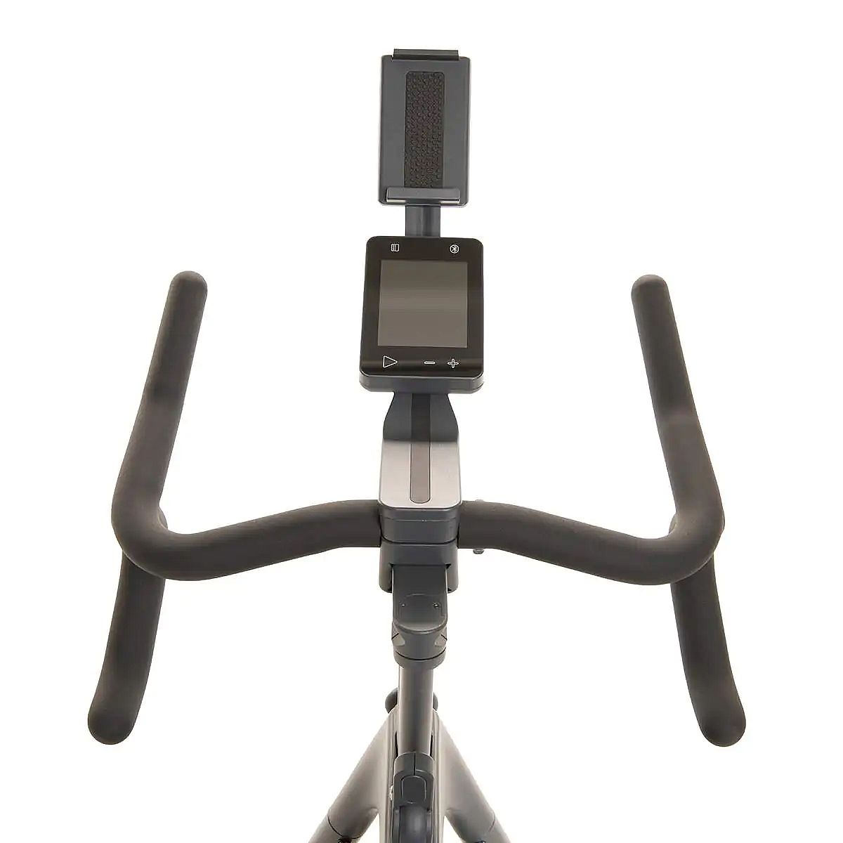 99403-Kettler-HOI-SPEED-Indoor-Cycling-Bike-Grey-afbeelding-3