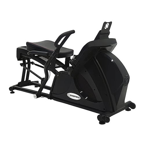 66998-Inspire-cross-roeitrainer-CR2.5x-afbeelding-1