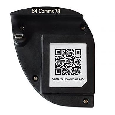 66592-Waterrower-bluetooth-ComModule-afbeelding-2