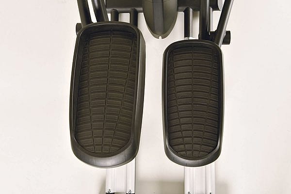 90490-Toorx-ERX-9500-Crosstrainer-afbeelding-5