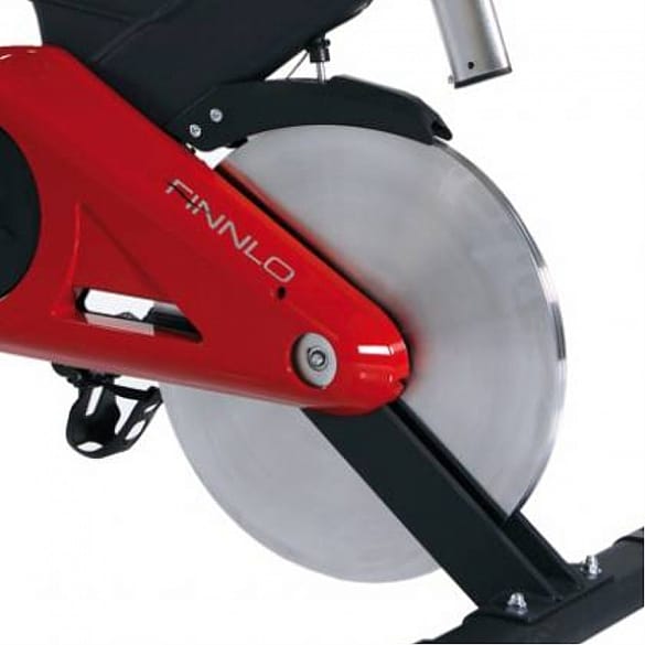 6928-Finnlo-Speed-Bike-Maximum-CRT-afbeelding-3