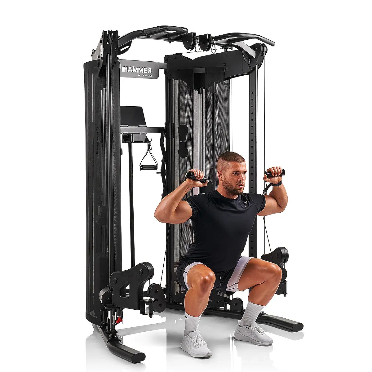 108611-hammer-Multi-Gym-Autark-9.0-afbeelding-4
