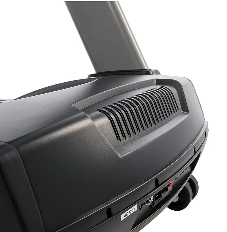 95798-Spirit-Fitness-Loopband-CT800ENT-afbeelding-6