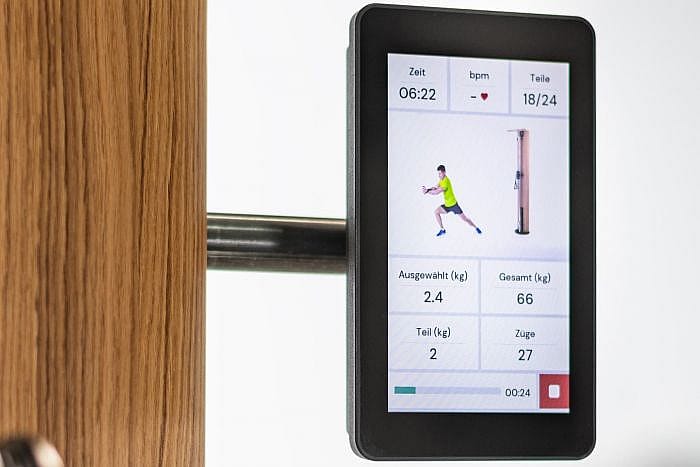 89658-NOHrD-Slimbeam-monitor-afbeelding-2