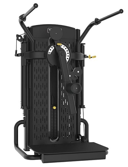 95499-Toorx-Pin-Loaded-Multi-Hip-PLX-4700-afbeelding-1