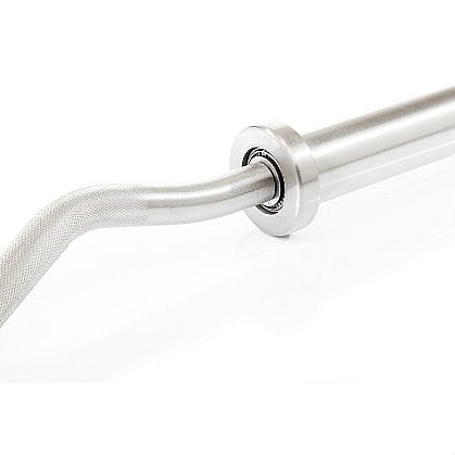 19272-Muscle-Power-Olympische-High-Performance-Curlstang-50-mm-chroom-MP821-afbeelding-3