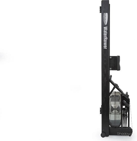 33371-WaterRower-All-Black-roeitrainer-Shadow-essenhout-afbeelding-6