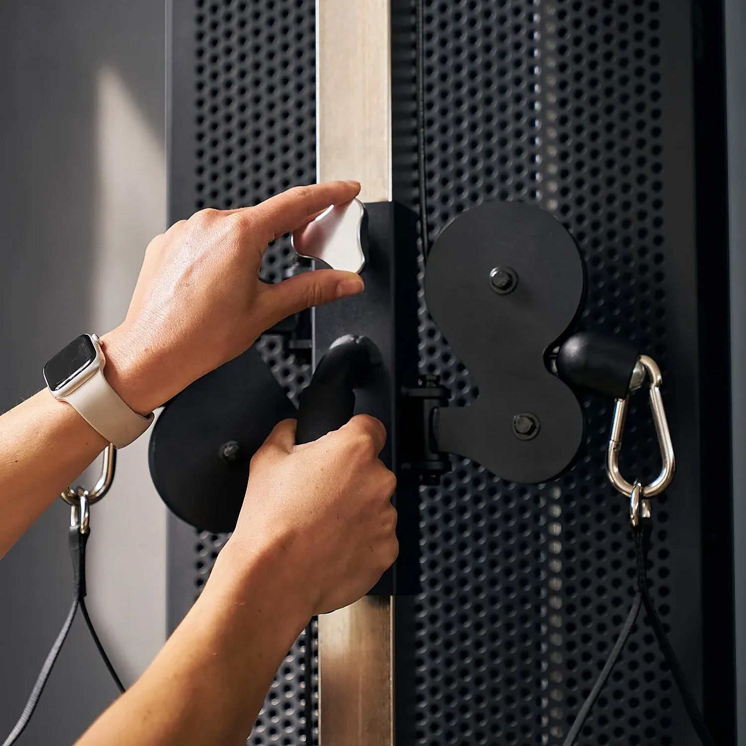 144490-Hammer-Cable-Tower-4.0-Double-zwart-afbeelding-5