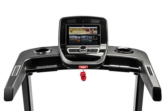 57302-Flow-Fitness-loopband-Perform-T2i-afbeelding-5