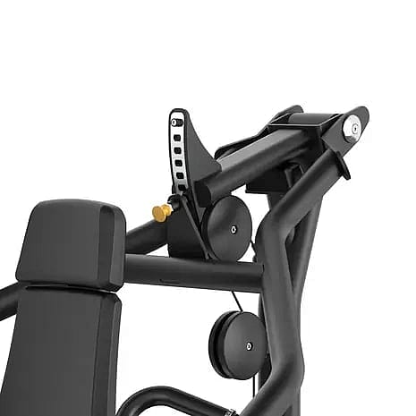 121590-Toorx-Professional-ABSOLUTE---Multi-Press-PLX-9200-afbeelding-2