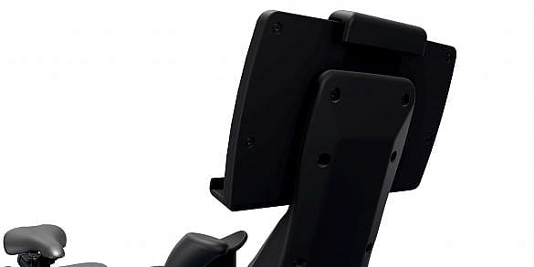 38523-Life-Fitness-Tablethouder-voor-IC8-afbeelding-3