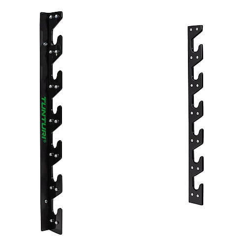 73898-Tunturi-Wall-barbell-houder-afbeelding-1