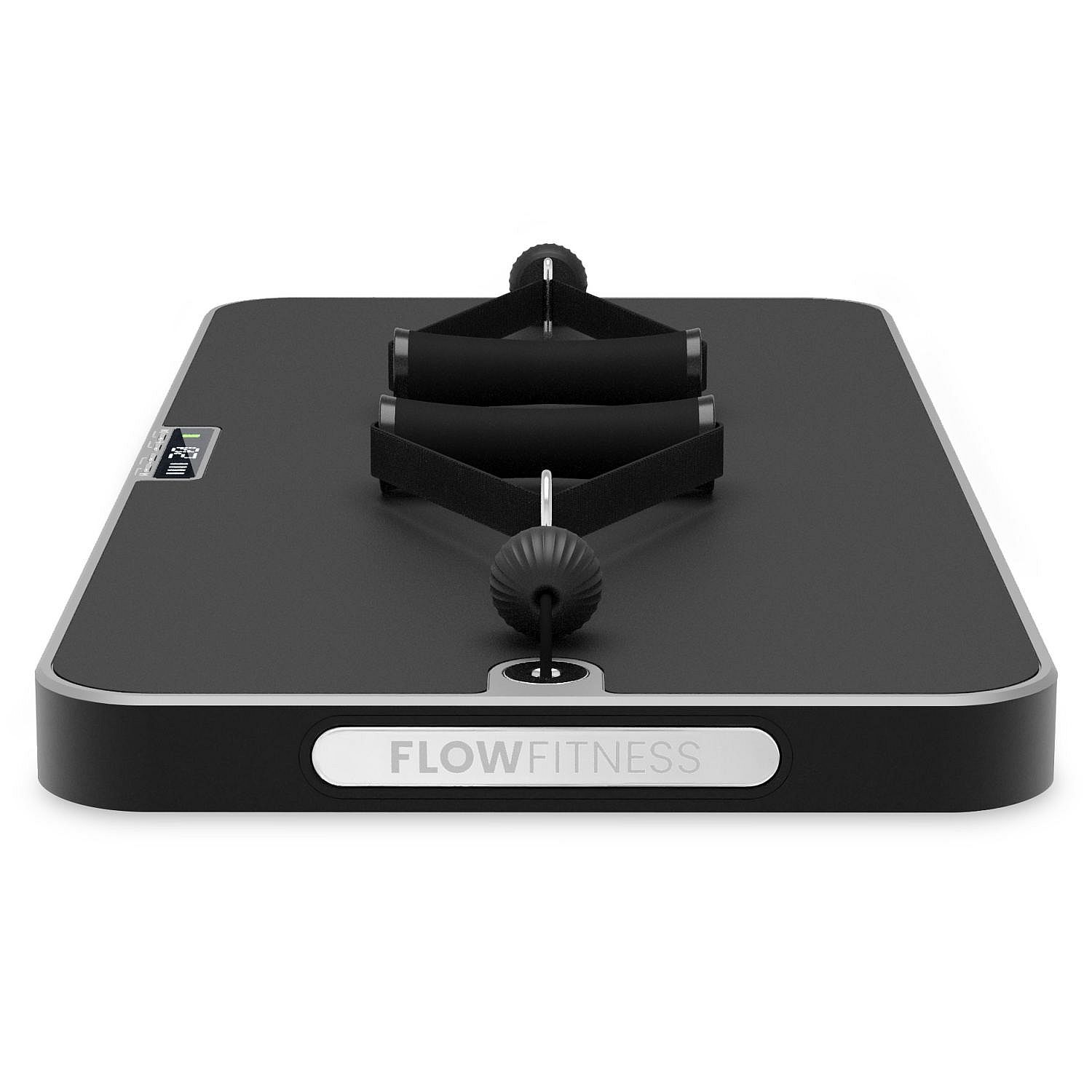 108645-Flow-fitness-perform-DSG100i-smart-home-gym-afbeelding-4