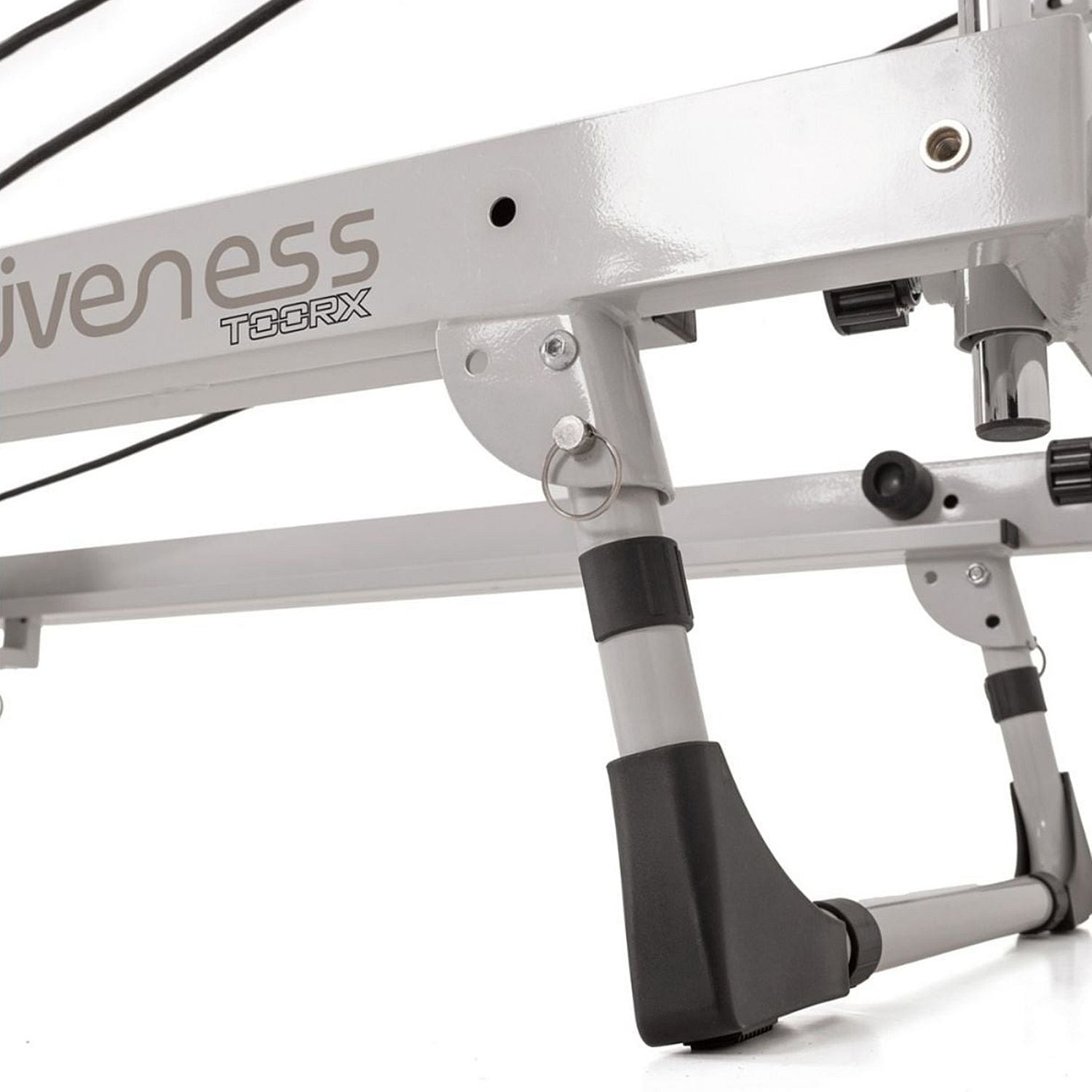 145826-Liveness-PTX-300-Stalen-Reformer-Moon--Sand-afbeelding-10