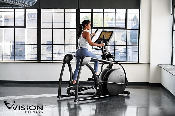 73568-Vision-Crosstrainer-elliptical-S600E-afbeelding-4