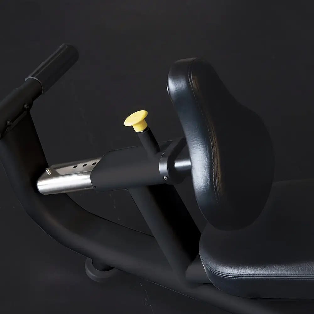 103199-Toorx-professional-olympische-halterbank-WBX-B3800-afbeelding-4