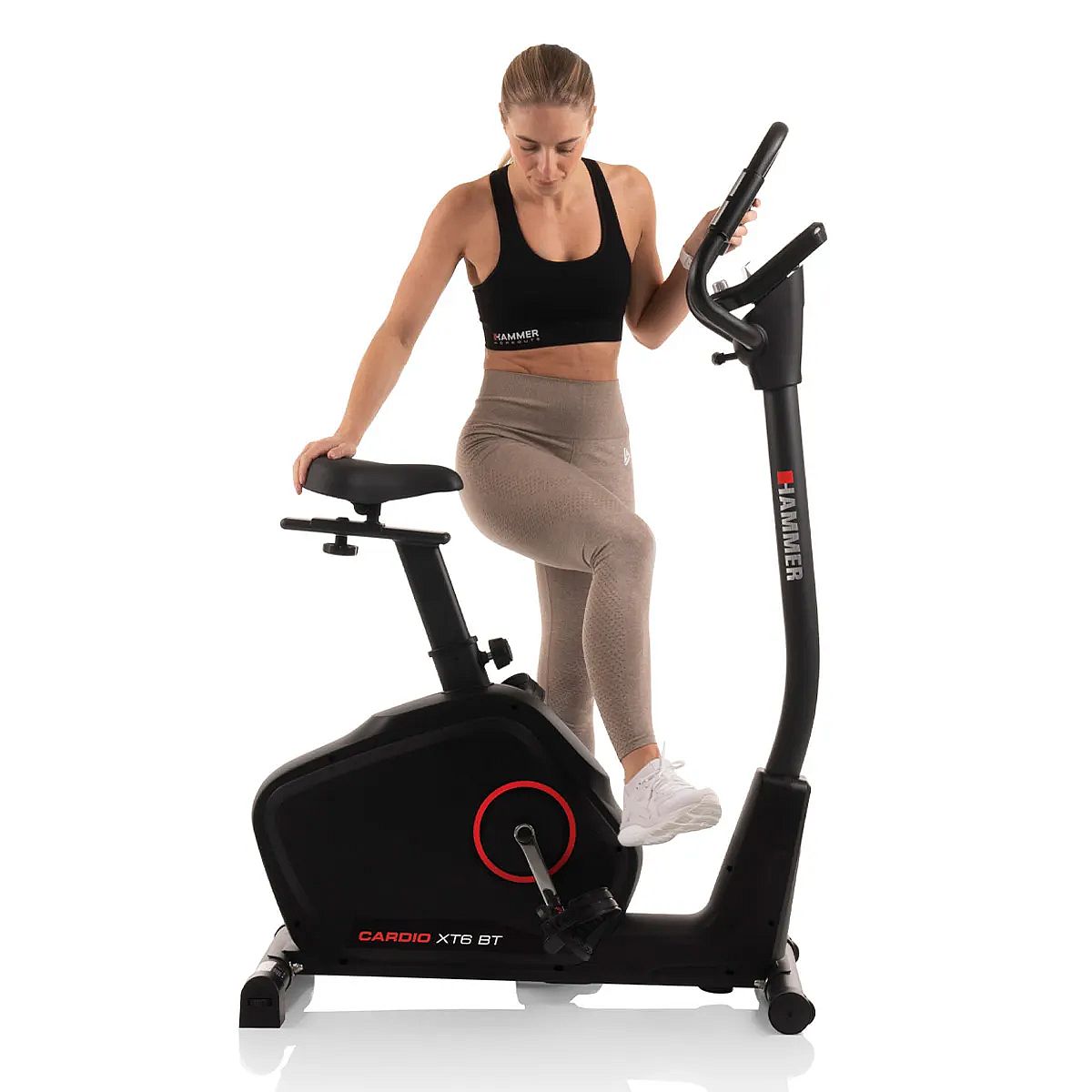 102543-Hammer-hometrainer-Ergometer-Cardio-XT6-bt-afbeelding-5