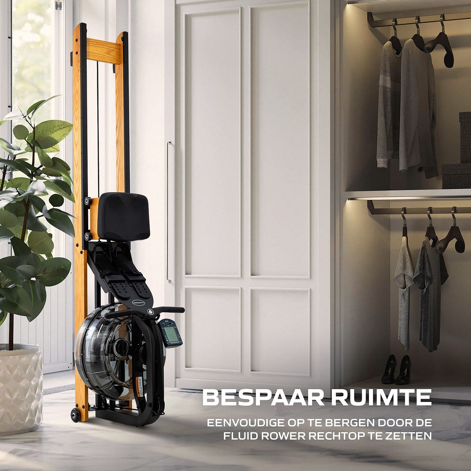 39164-Fluid-Rower-Apollo-V-roeitrainer-afbeelding-4