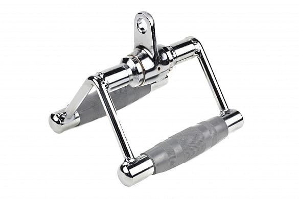 19565-Lifemaxx-Rowing-Handle-PU-grip-afbeelding-1