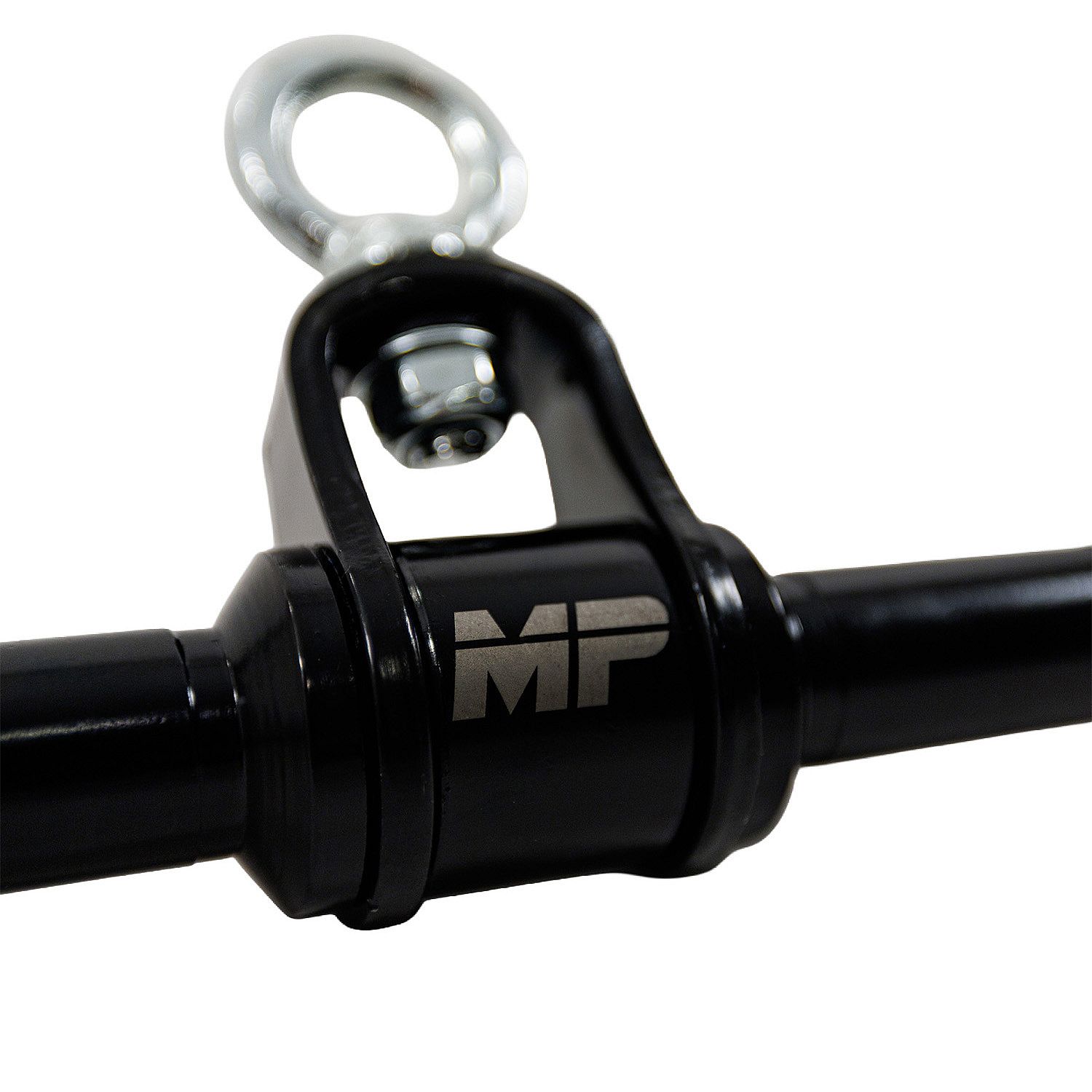 145740-Muscle-Power-rotation-lat-bar-afbeelding-2