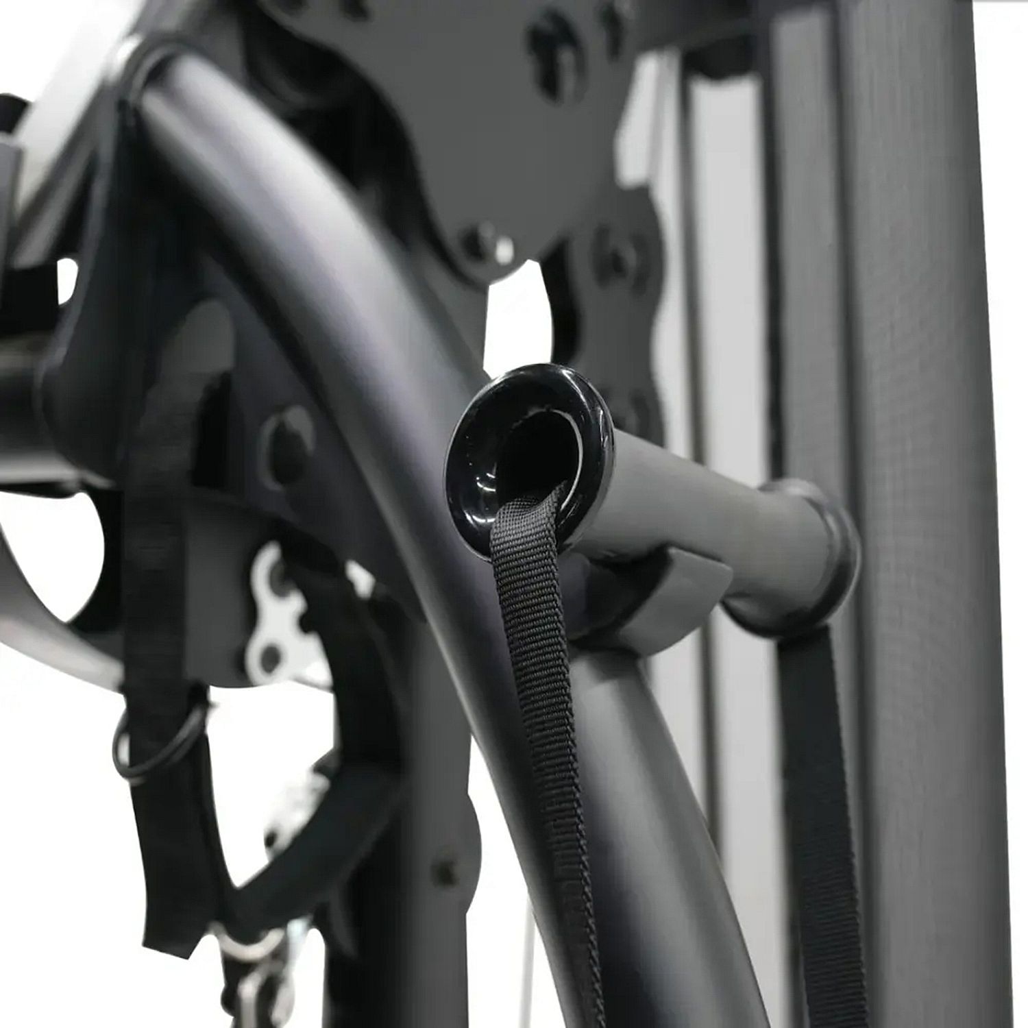 123683-Inspire-M2-Multi-Gym-Package-met-Leg-Press-afbeelding-4