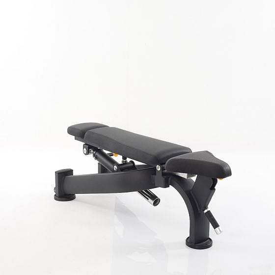 83138-Muscle-Power-Adjustable-halterbank-afbeelding-3