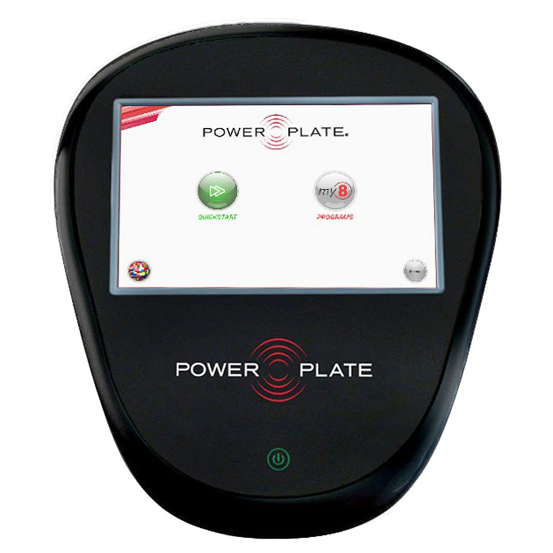 118064-Power-plate-MY8-zwart-afbeelding-2