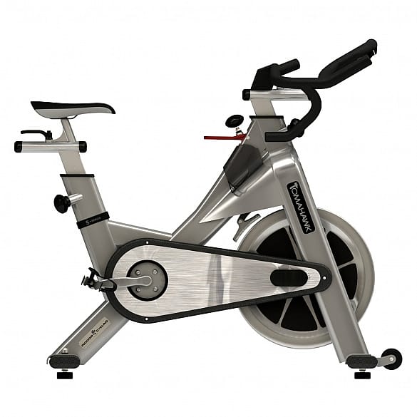 6739-Tomahawk-spinningbike-S-Series-afbeelding-1