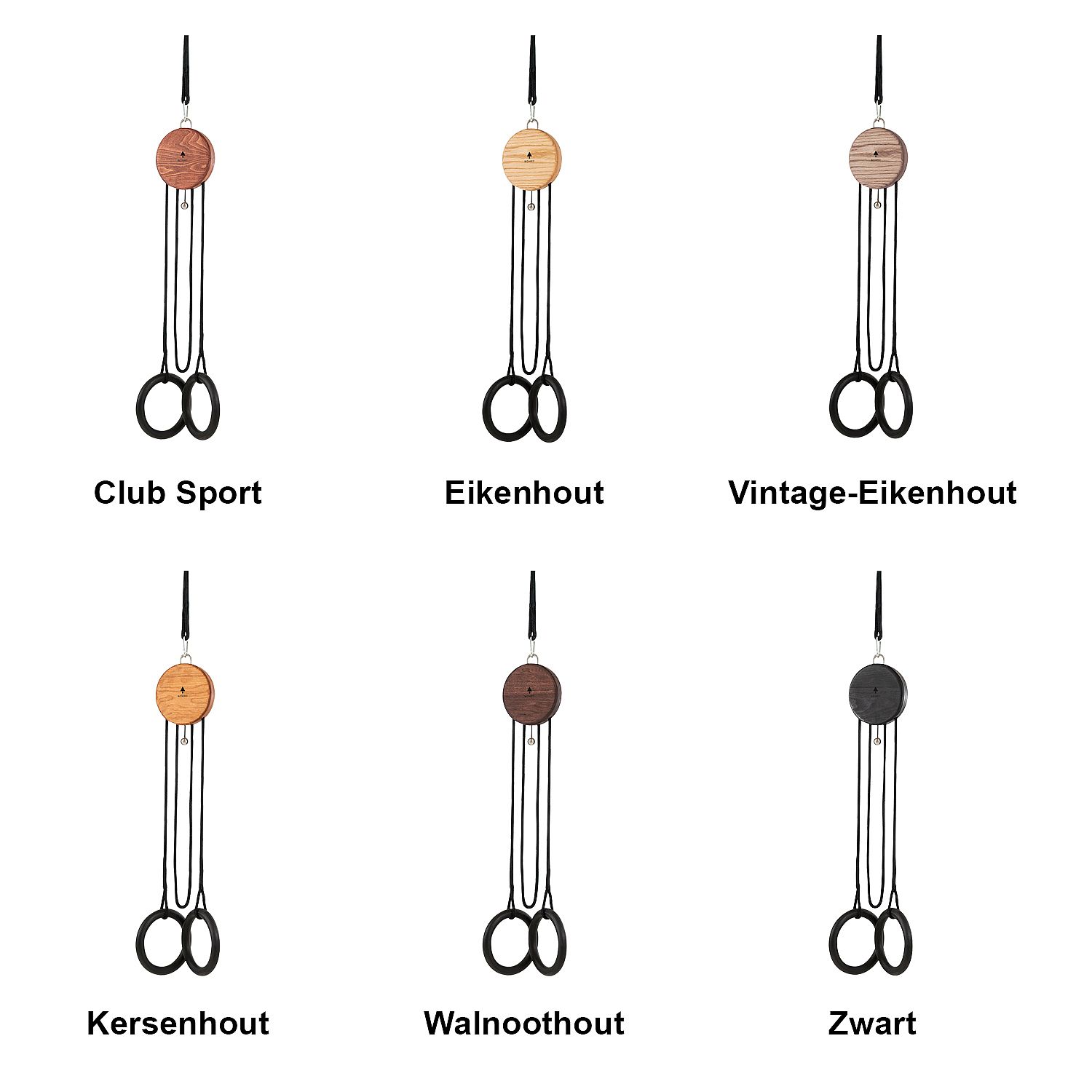 82982-NOHrD-Sling-kersenhout-afbeelding-3