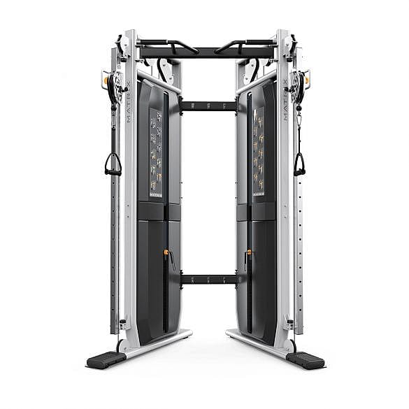 77856-Matrix-Versa-HS-functional-trainer-W-18-afbeelding-1