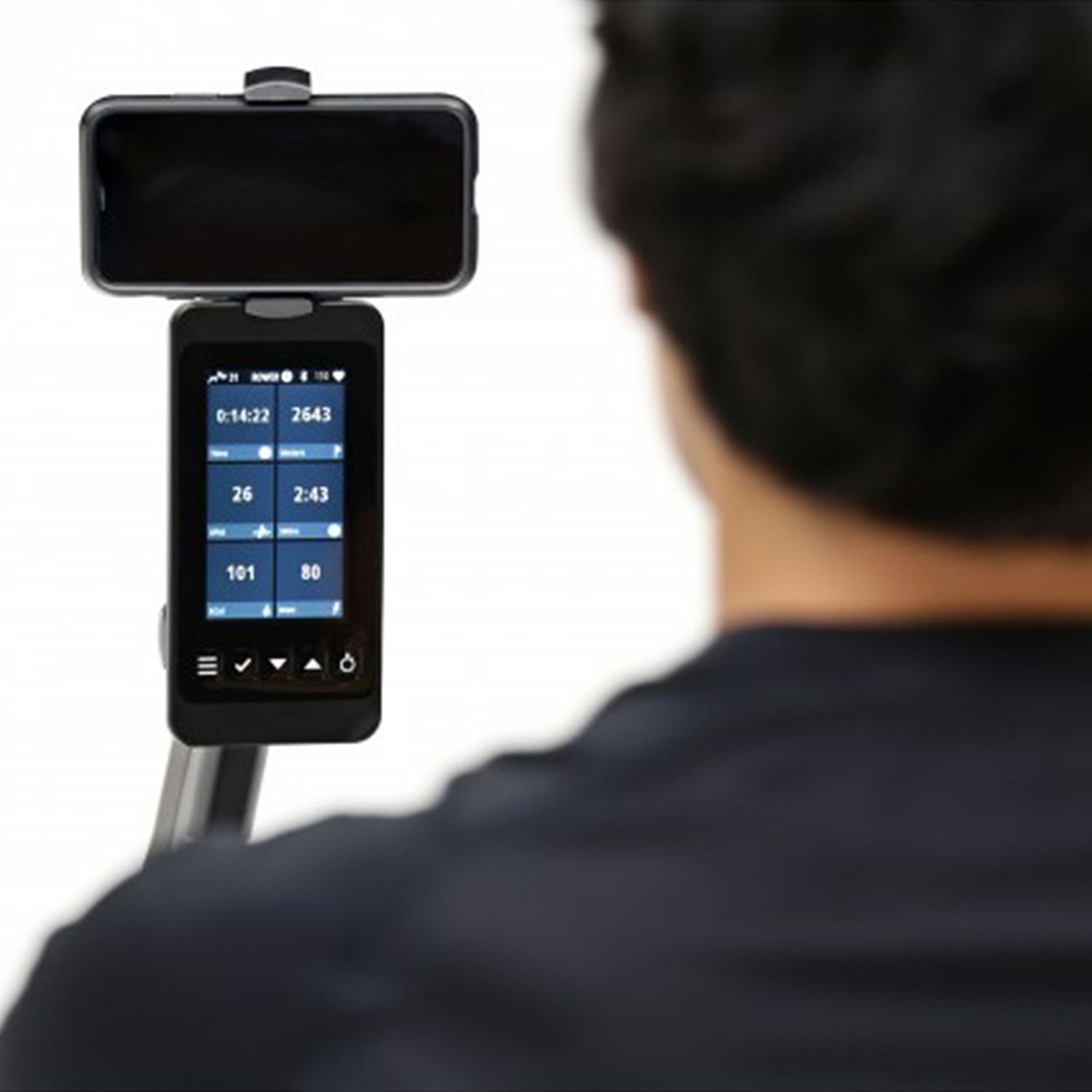 63520-Life-Fitness-Heat-performance-row-roeitrainer-afbeelding-7