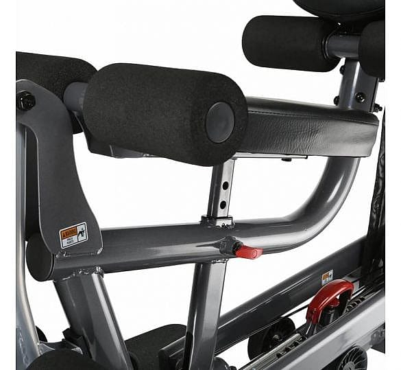 40448-Inspire-BL1-body-lift-Multi-gym-afbeelding-3